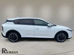 Kia K4 1.6 T-GDI DCT7 Spirit + DriveWise-Park-Paket Bild 5