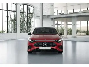 Mercedes-Benz CLA 250 +EQ  AMG*Night*Pano*Memory*LED*Distronic* Bild 3