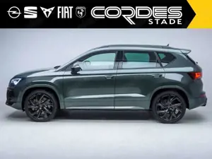 CUPRA Ateca VZ 4Drive Automatik AHK ACC PDC (NW86) Bild 3