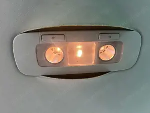 Volkswagen Golf Bild 5