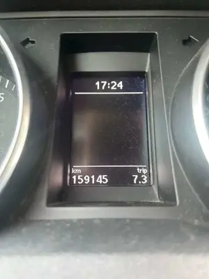 Volkswagen Golf Bild 4