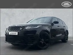Land Rover Range Rover Velar D300 R-Dynamic SE Luft Pano AHK