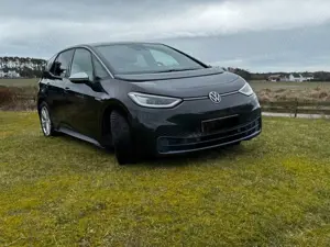 Volkswagen ID.3 ID.3 Performance Upgrade Pro 1st Plus