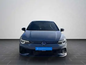 Volkswagen Golf GTI Golf 2.0 TSI DSG GTI Clubsport Pano+Titan+ACC+Ka Bild 5