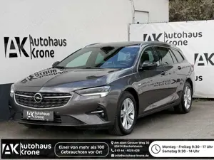 Opel Insignia 2.0 CDTI Business KEYLESS*AHK* CARPLAY*SHZ*