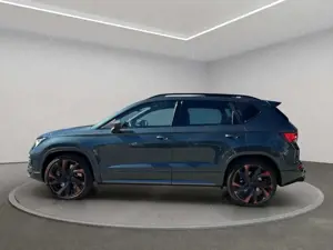 CUPRA Ateca 2.0 TSI Tribe Edition LED+AHK+ACC Bild 5