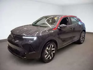 Opel Mokka -e GS,Navi Pro,SHz,Matrix,Keyless,Allwetter