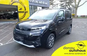 Opel Combo Life 1.5D MT6 GS Navi Sitzhzg Kamera
