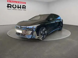 Volkswagen ID.7 Tourer GTX 4Motion (Garantie 06/2030.Pano.Navi.DCC