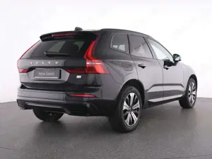Volvo XC60 Bild 4