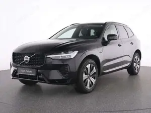 Volvo XC60 Bild 2