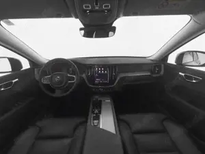 Volvo XC60 Bild 5