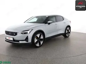 Volvo Others Polestar 2 78 kWh LONGE RANGE SINGEL 360GRAD,ACC