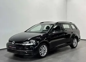 Volkswagen Golf Variant 1.4 TSI DSG Comfortline *Navi*