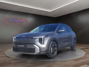 Kia Stonic 1.0 T-GDI 100 OPF Vision