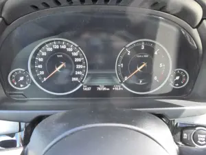 BMW X5 X5 xDrive40d Sport-Aut.