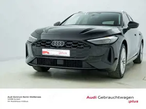 Audi A5 TFSI 150 kW QUA*ASG*AHK*RFK*ACC*LANE**