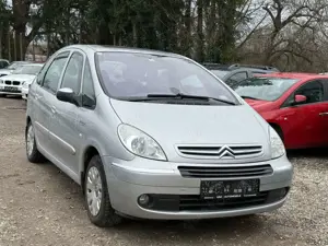 Citroen Xsara Picasso