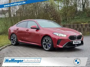 BMW 220 i GC.M Sport Leas.399,- ACC HUD SuView Ha/Ka