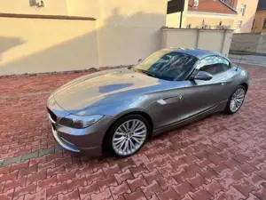 BMW Z4 Z4 sDrive20i Aut.