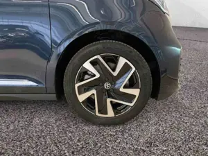 Volkswagen ID. Buzz ID.Buzz 75 Jahre Bulli LANG LR AHK*WÄRMEP*MATRIX* Bild 4