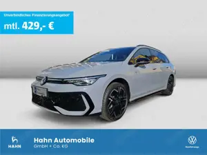 Volkswagen Golf Variant R-Line 1,5 l eTSI OPF 110 kW Premiu