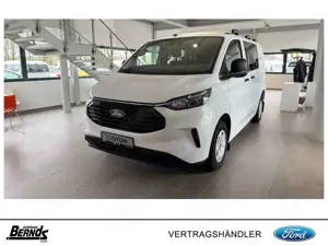 Ford Transit Custom 320 L1H1 LKW VA Trend TECHNOLOGIE Paket GJR.