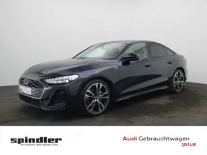 Audi A5 S-Line TFSI S-tronic/ Tech,LED, AHK