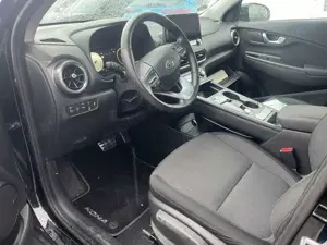 Hyundai KONA Bild 3