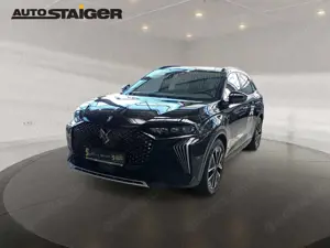DS Automobiles DS 7 Finanzierung 0,99% AHK+Pano+SHZ++Kam.+KlimaA Bild 2