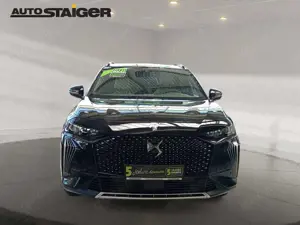 DS Automobiles DS 7 Finanzierung 0,99% AHK+Pano+SHZ++Kam.+KlimaA Bild 4
