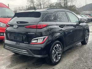 Hyundai KONA Bild 2