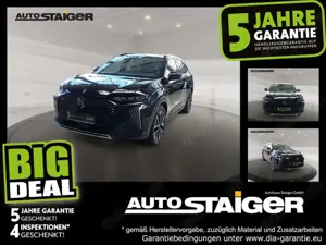 DS Automobiles DS 7 Finanzierung 0,99% AHK+Pano+SHZ++Kam.+KlimaA Bild 1