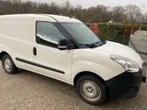 Opel Combo Kasten L1H1 2,2t