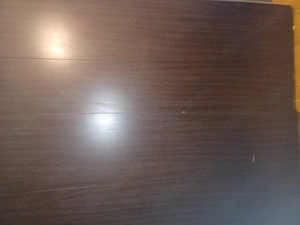 Schöner Schlafzimmer Schrank zu verschenken Selbstabbau und Abholung