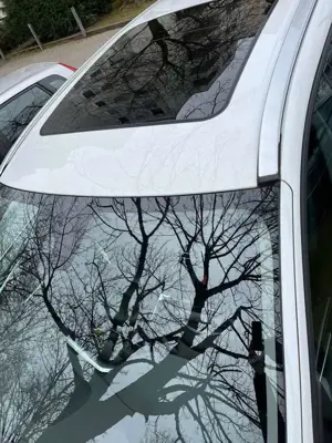 Volvo XC60 D4 Summum