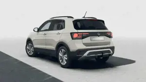 Volkswagen T-Cross R-Line Limited ACC|AHK|RFK|LED|Navi|C... Bild 3