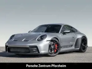 Porsche 992 911 GT3 mit Touring-Paket Liftsystem-VA LED