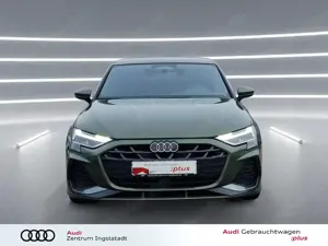 Audi A3 Bild 2