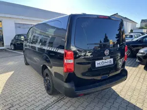 Fiat Scudo Bild 4