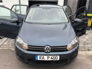 Volkswagen Golf Golf 1.4 Trendline