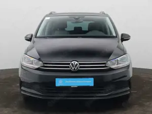 Volkswagen Touran Comfortline 1.5 TSI / 7-Sitze, Navi, ACC Bild 3
