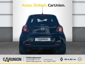 smart forFour Bild 5