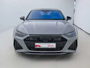 Audi RS7 Bild 3
