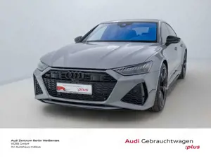 Audi RS7