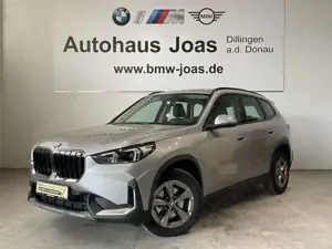 BMW X1 sDrive20d |Komfortzugang |Sitzheizung |Parking Ass