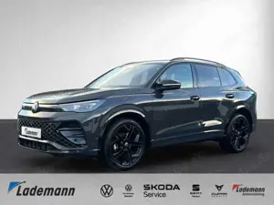 Volkswagen Tiguan 1.5 eTSI DSG R-LINE PANO+360°+IQ.LIGHT+HE