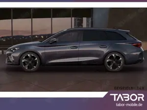 CUPRA Leon ST DSG EdgeP SHZ eHk Kam Keyless UVP-34%*