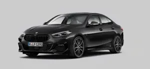 BMW Others 218i Gran Coupe M SPORT PANO ACC HK HUD RFK 19"