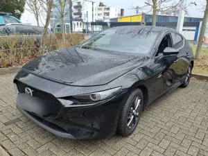 Mazda 3 2.0 Selection BOSE NAVI MATRIX 360*